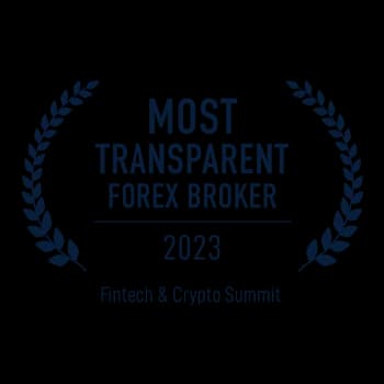 اوربکس، برنده شفاف ترین بروکر فارکس در سال 2023